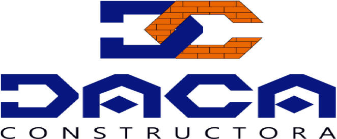 Representaciones Daca S.A.C.